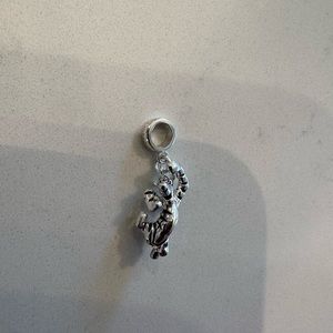 Disney Tigger Charm